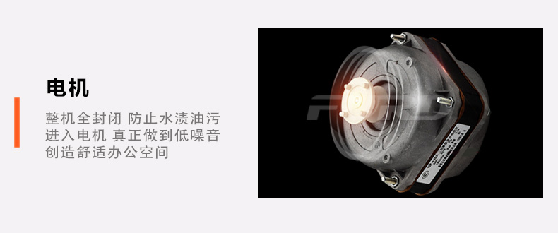 取暖器5kw_18.jpg 取暖器5kw_18.jpg