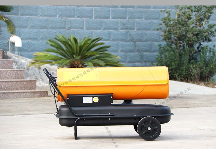 F50千瓦暖風(fēng)機(jī)_11.jpg F50千瓦暖風(fēng)機(jī)_11.jpg