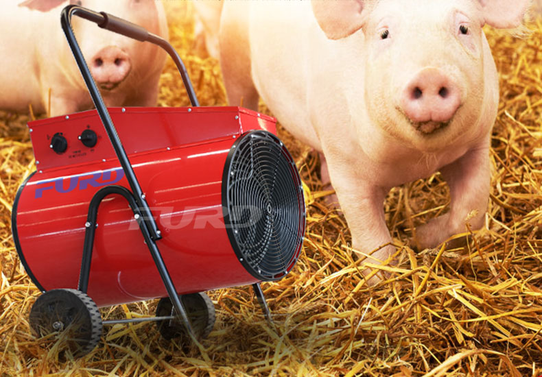 電暖風(fēng)機(jī)30kw_02.jpg 電暖風(fēng)機(jī)30kw_02.jpg