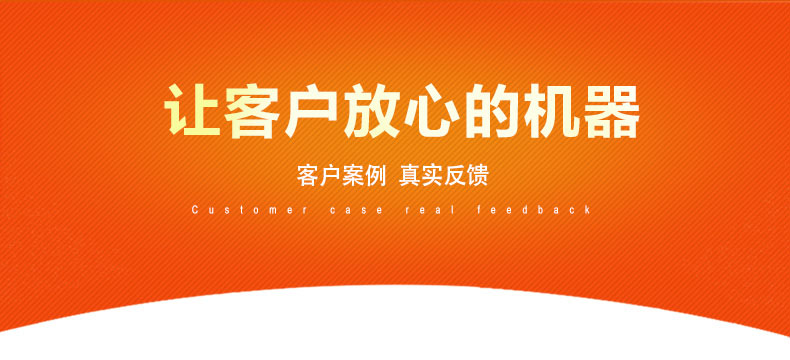 取暖器9kw_03.jpg 取暖器9kw_03.jpg