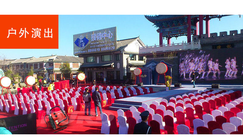 取暖器9kw_18.jpg 取暖器9kw_18.jpg