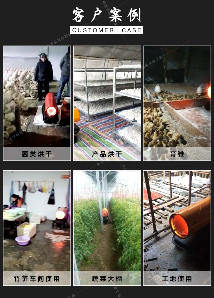 30KW_05.jpg 30KW_05.jpg