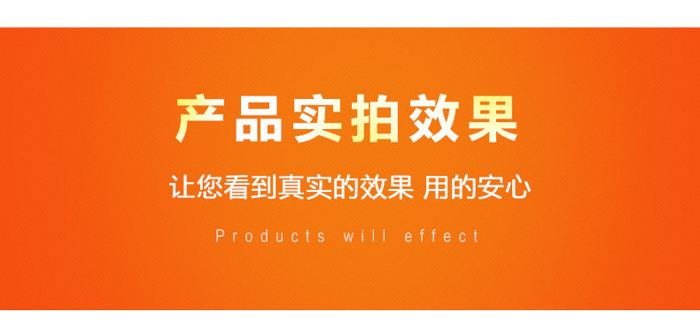 取暖器9kw_24.jpg 取暖器9kw_24.jpg