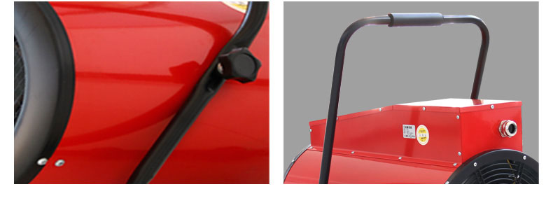 電暖風(fēng)機(jī)30kw_16.jpg 電暖風(fēng)機(jī)30kw_16.jpg