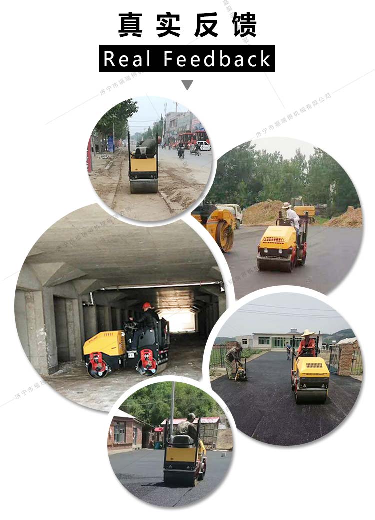 890座駕_04.jpg 890座駕_04.jpg