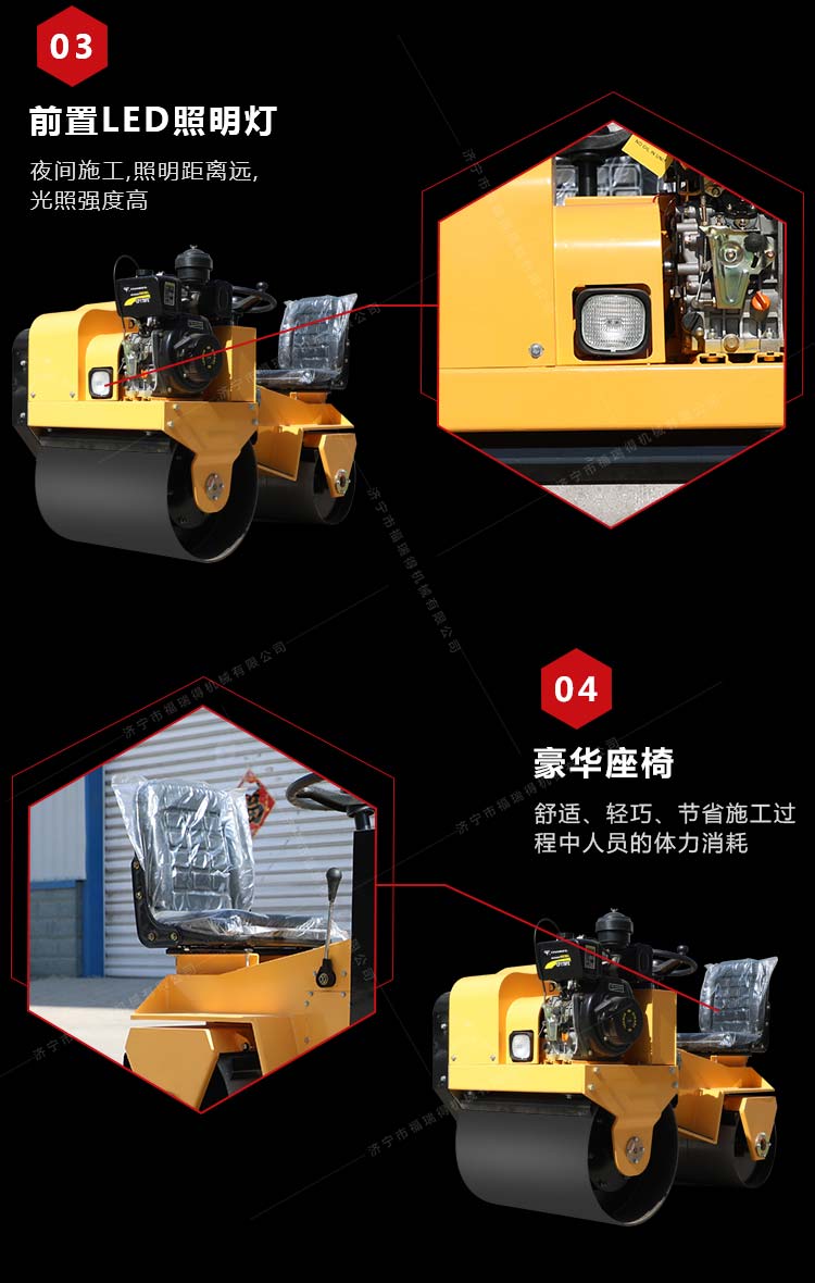 850_06.jpg 850_06.jpg