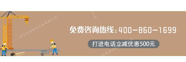 860座駕_05.jpg 860座駕_05.jpg