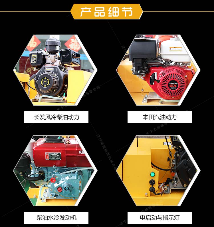 S600c_06.jpg S600c_06.jpg