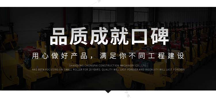 890座駕_03.jpg 890座駕_03.jpg