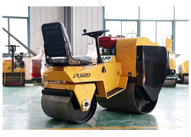 850s_08.jpg 850s_08.jpg