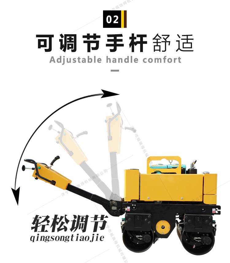 800_04.jpg 800_04.jpg