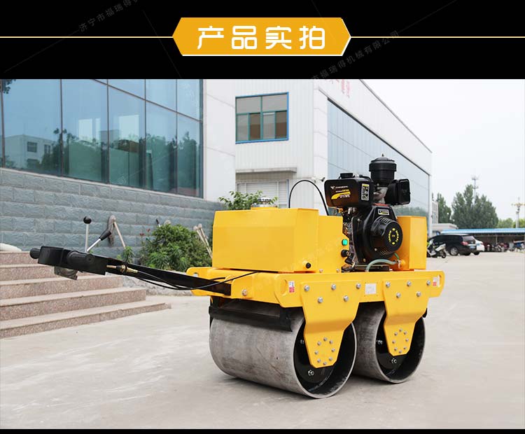 S600c_08.jpg S600c_08.jpg