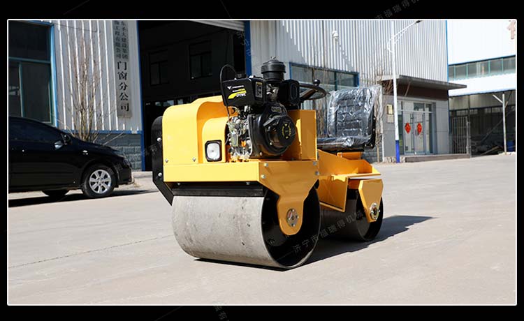 850_09.jpg 850_09.jpg