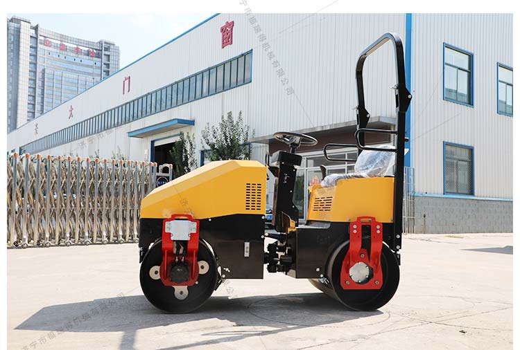 890座駕_08.jpg 890座駕_08.jpg