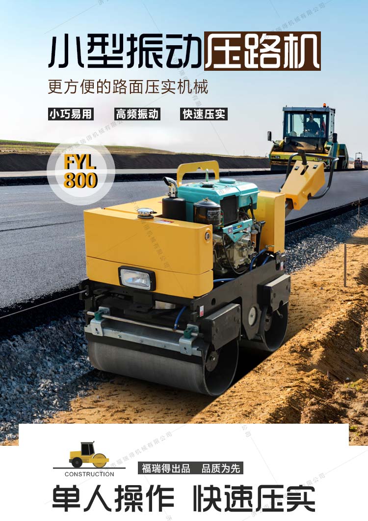 800_01.jpg 800_01.jpg