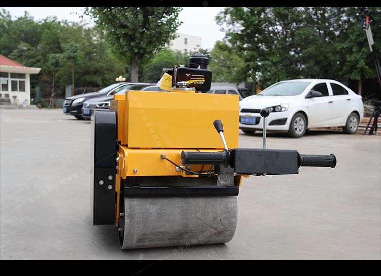 S600c_10.jpg S600c_10.jpg