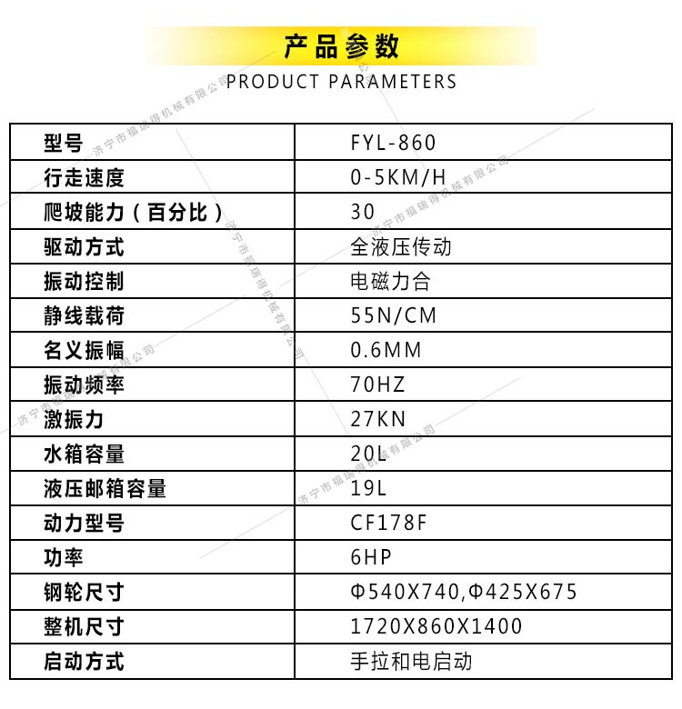 860座駕_07.jpg 860座駕_07.jpg