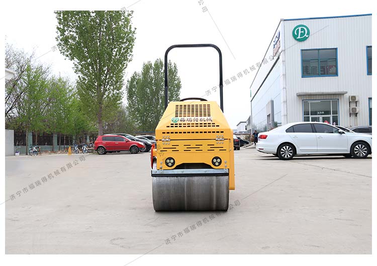 860座駕_09.jpg 860座駕_09.jpg