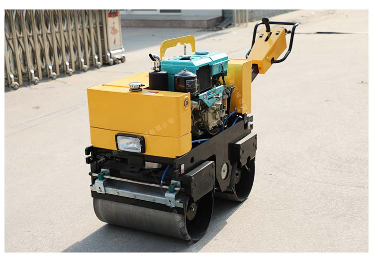 800_09.jpg 800_09.jpg