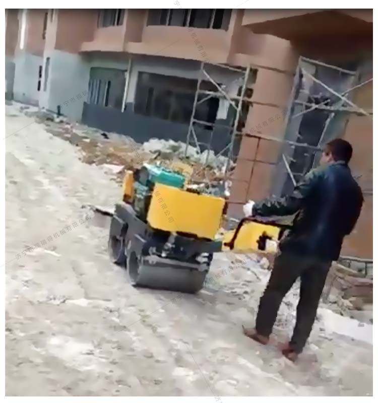 800_02.jpg 800_02.jpg