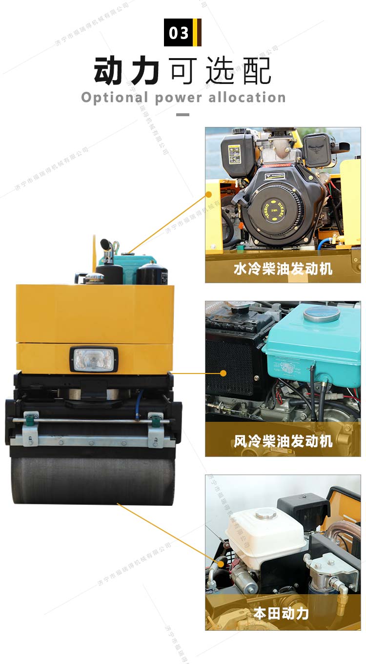 800_05.jpg 800_05.jpg