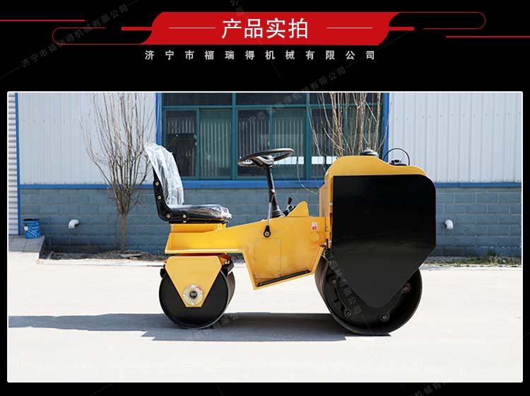 850_08.jpg 850_08.jpg