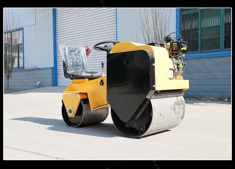 850_10.jpg 850_10.jpg