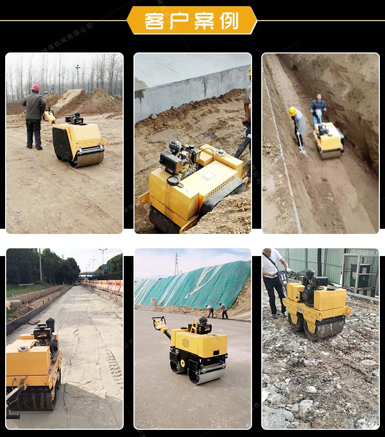 S600c_03.jpg S600c_03.jpg