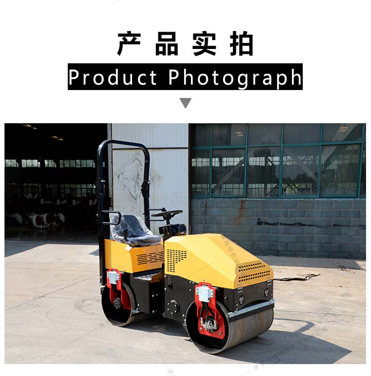 890座駕_07.jpg 890座駕_07.jpg