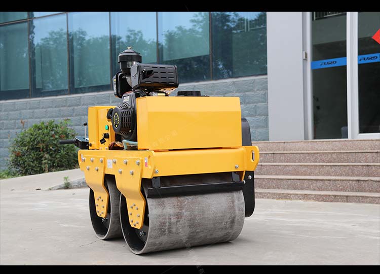 S600c_09.jpg S600c_09.jpg