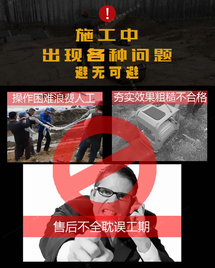 S600c_02.jpg S600c_02.jpg