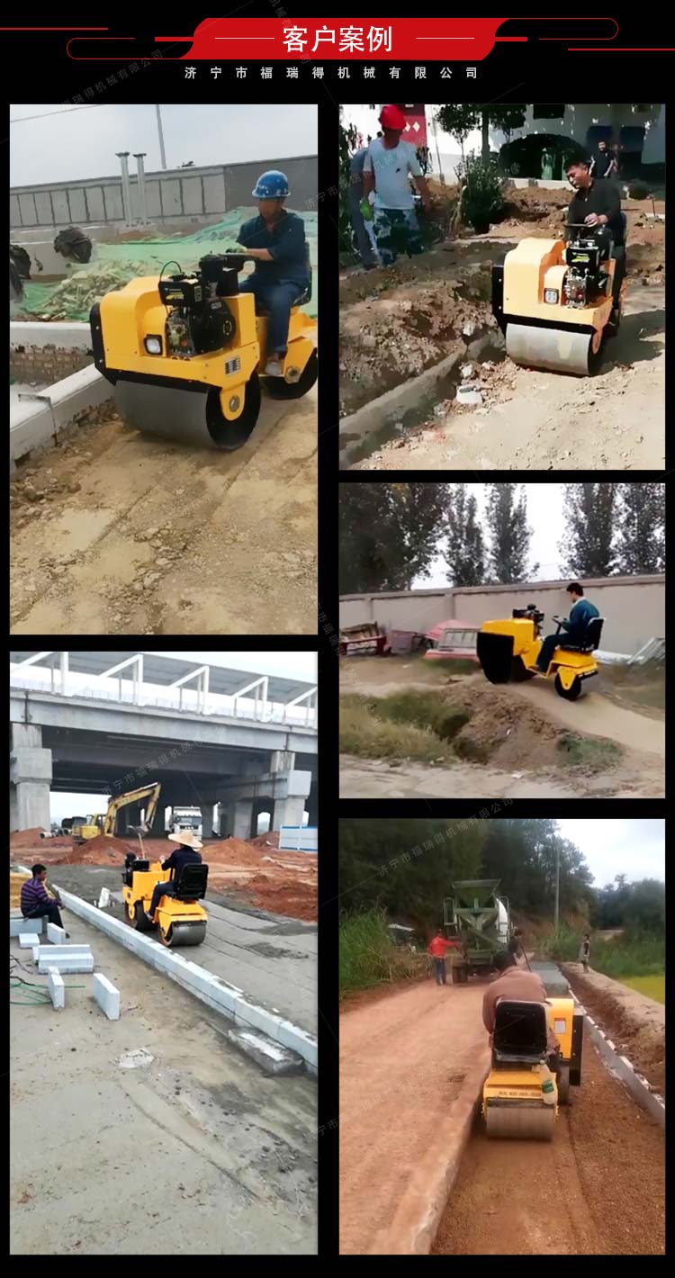 850_04.jpg 850_04.jpg