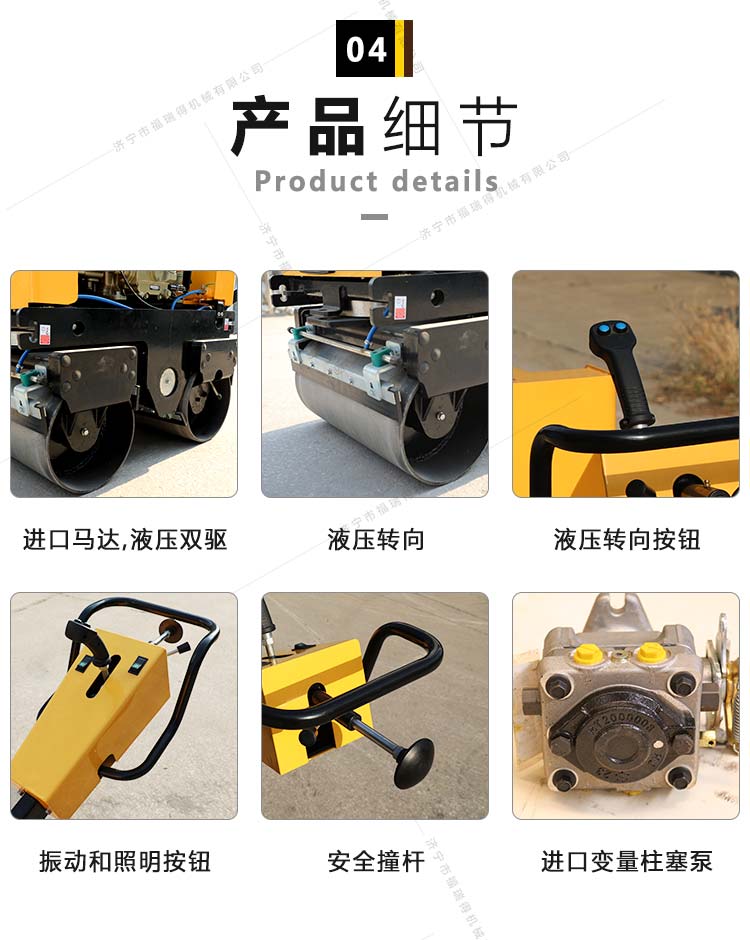 800_06.jpg 800_06.jpg