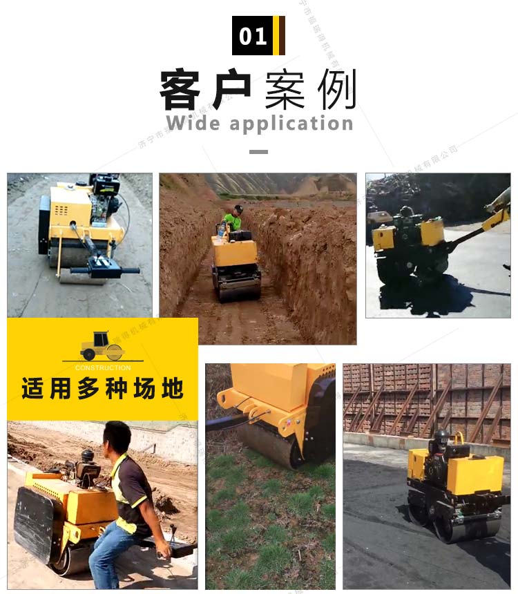 800_03.jpg 800_03.jpg