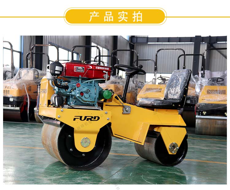 850s_07.jpg 850s_07.jpg