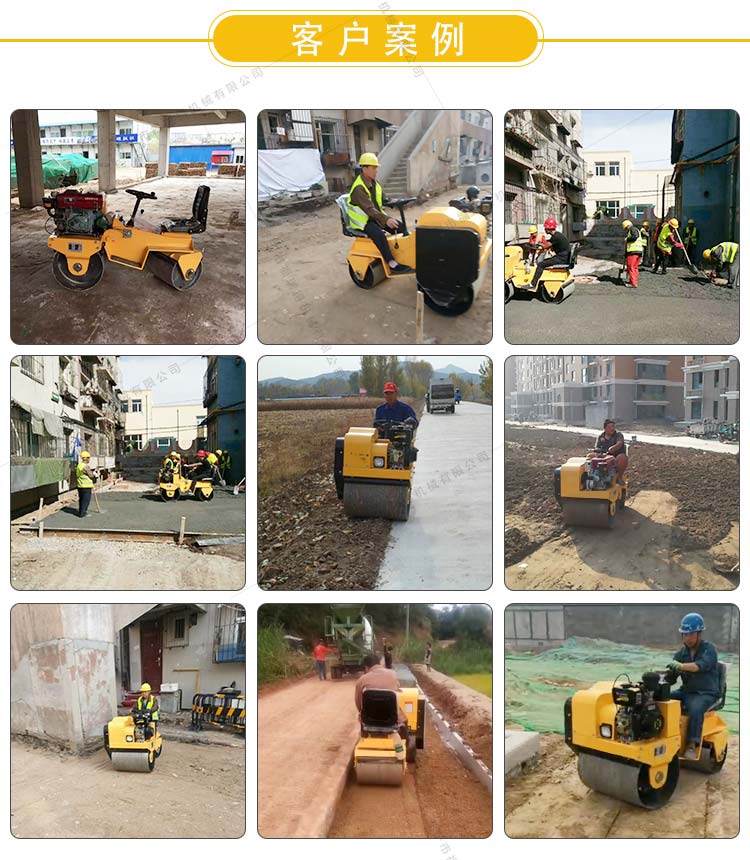 850s_03.jpg 850s_03.jpg