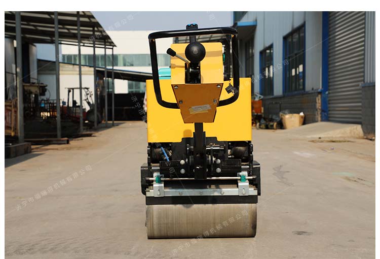 800_10.jpg 800_10.jpg