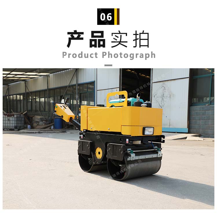 800_08.jpg 800_08.jpg