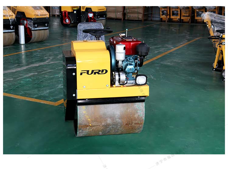 850s_09.jpg 850s_09.jpg