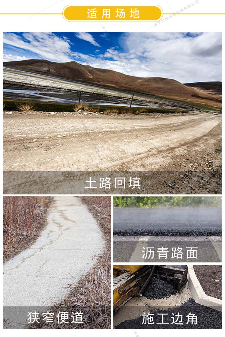 850s_05.jpg 850s_05.jpg