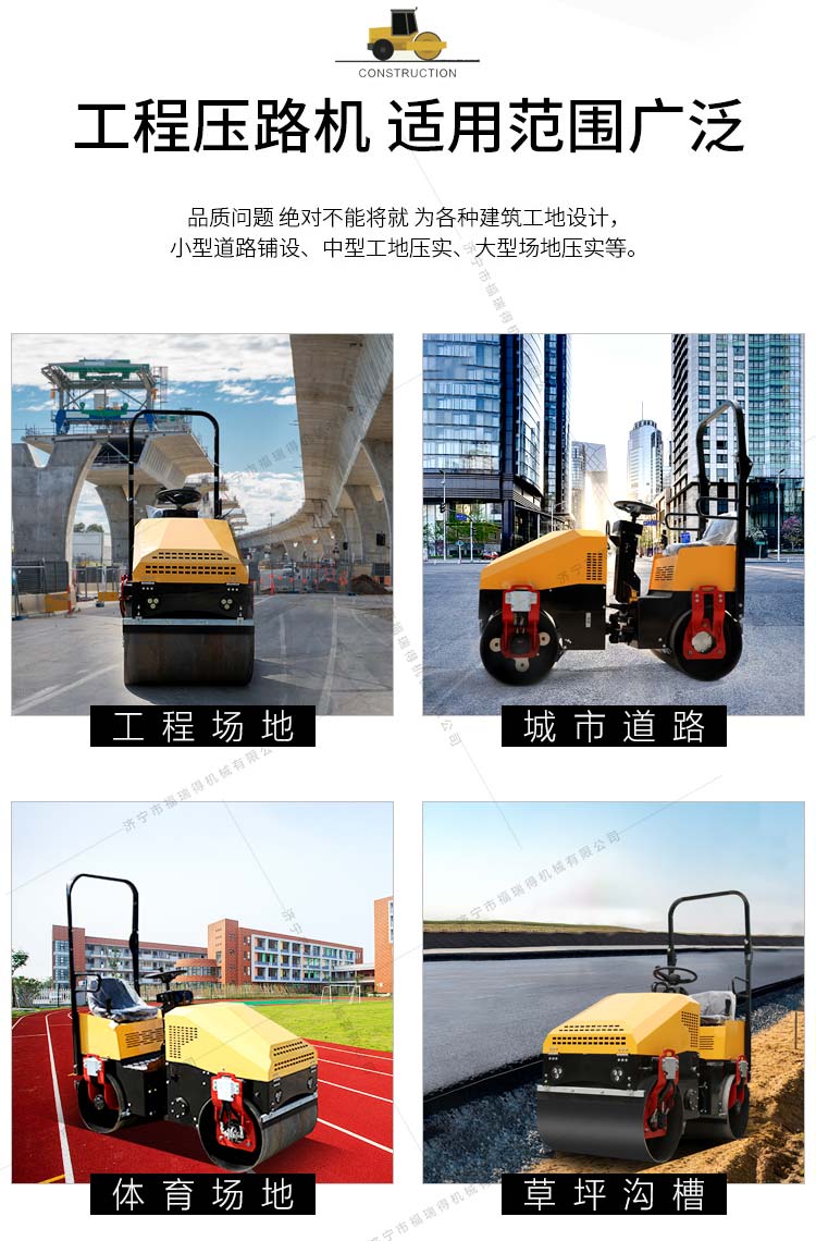 890座駕_02.jpg 890座駕_02.jpg