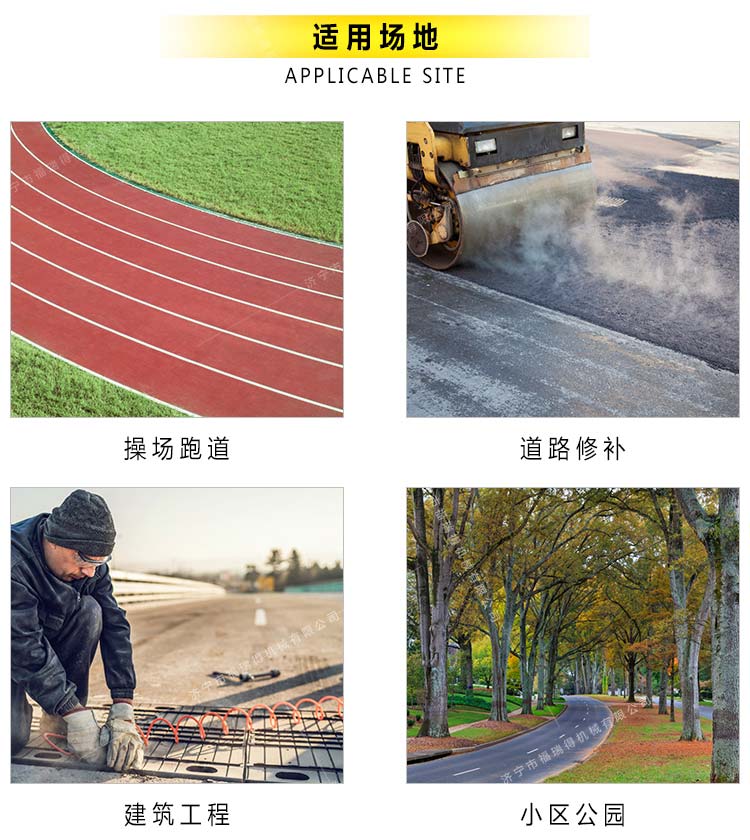 860座駕_06.jpg 860座駕_06.jpg