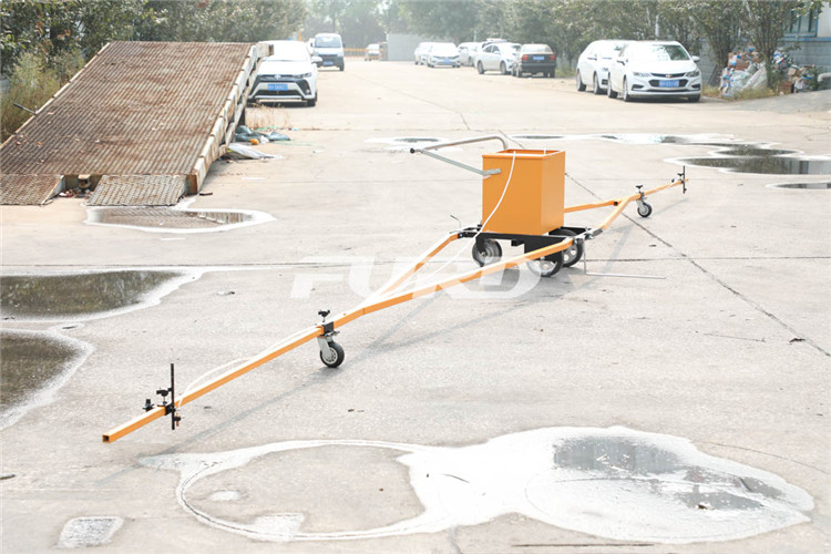 CZ4A1525.jpg CZ4A1525.jpg