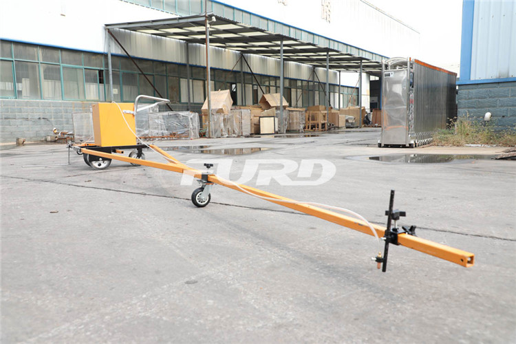 CZ4A1496.jpg CZ4A1496.jpg