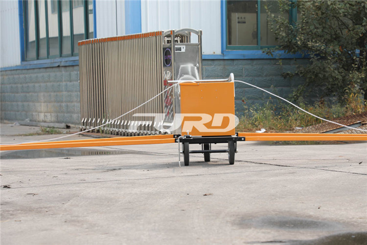 CZ4A1521.jpg CZ4A1521.jpg