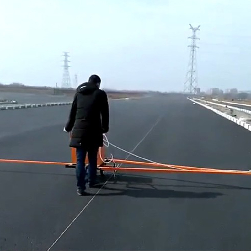 9337238700_1622878901.jpg 9337238700_1622878901.jpg