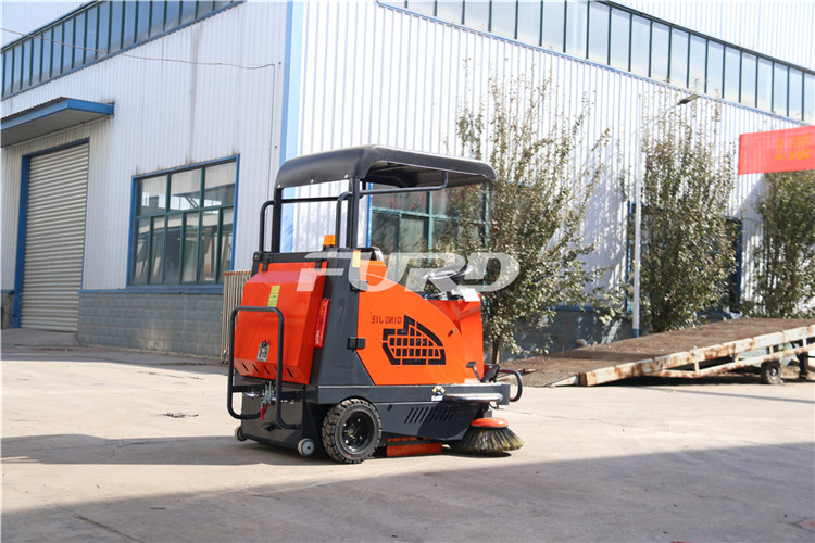 IMG_4761.jpg IMG_4761.jpg