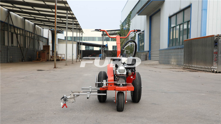 CZ4A2742.jpg CZ4A2742.jpg