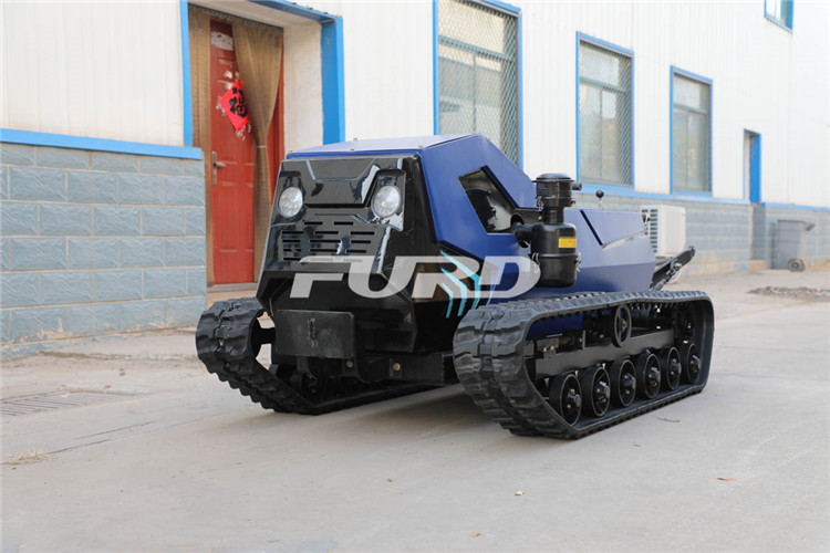 CZ4A3919.jpg CZ4A3919.jpg