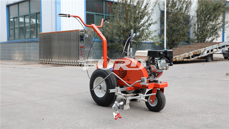 CZ4A2744.jpg CZ4A2744.jpg